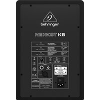 Behringer K8 Image #4