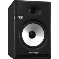 Behringer K8 Image #3