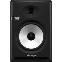 Behringer K8