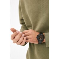 Fossil Bronson FS5851 Image #5