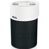 Ideal AP 30 Pro Image #3