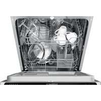 MAUNFELD MLP6022A01 Light Beam Image #8