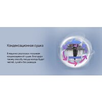 MAUNFELD MLP6022A01 Light Beam Image #22