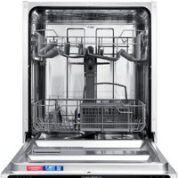 MAUNFELD MLP6022A01 Light Beam Image #3