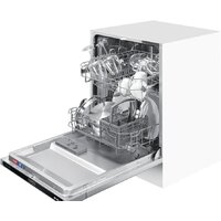 MAUNFELD MLP6022A01 Light Beam Image #10