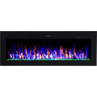 Aflamo Diamond 115 Image #11