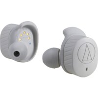 Audio-Technica SPORT7TW (серый) Image #1