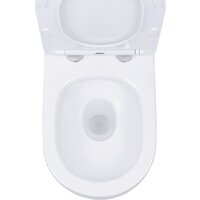 Roxen Antares One Rimless 6 в 1 StounFix Dual Fresh 597373 (кнопка: матовая) Image #10