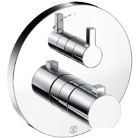 Kludi Nova Fonte 208350515