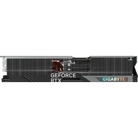 Gigabyte GeForce RTX 4080 Super Gaming OC 16G GV-N408SGAMING OC-16GD Image #7