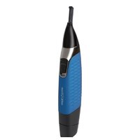 Proficare PC-BHT 3074 Image #2