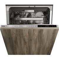 Haier XIB 6B2S3FS