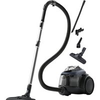 Electrolux EL61C3DB