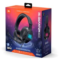 JBL Quantum 400 Image #10