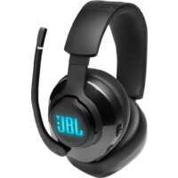JBL Quantum 400 Image #2