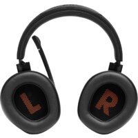 JBL Quantum 400 Image #8