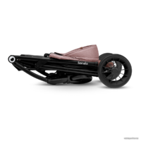 Lionelo Zoey (pink rose) Image #4