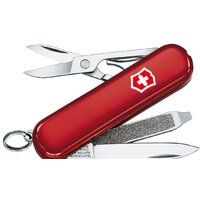 Victorinox Swiss Lite 0.6228