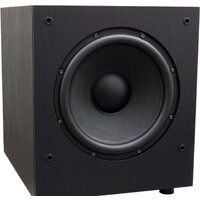 KODA SW-1000 MKII (черный) Image #2
