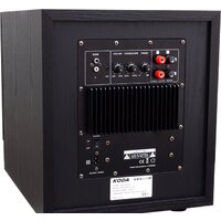 KODA SW-1000 MKII (черный) Image #3