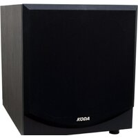 KODA SW-1000 MKII (черный)