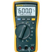 Fluke 115