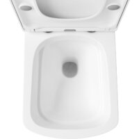 Lavinia Boho Aveo Rimless 3306010R (бачок, чаша, пневмокрышка) Image #6