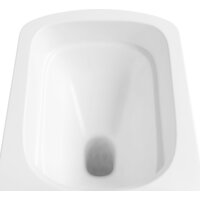 Lavinia Boho Aveo Rimless 3306010R (бачок, чаша, пневмокрышка) Image #7