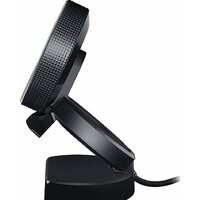 Razer Kiyo X Image #3