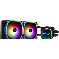 Enermax AQUAFUSION ADV 240mm ELC-AQFA240-SQA