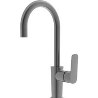Vieir V073523-G