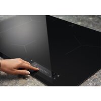 Electrolux EIS6648 Image #4