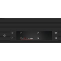 Electrolux EIS6648 Image #3