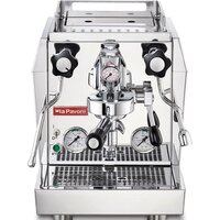 La Pavoni LPSGEV01EU