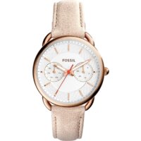 Fossil ES4007