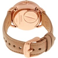 Fossil ES4007 Image #4