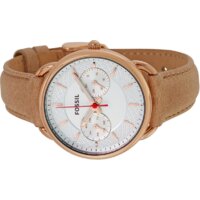 Fossil ES4007 Image #6