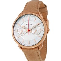 Fossil ES4007 Image #2