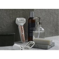 Panasonic ES-EL8A-P503 Image #10