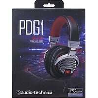 Audio-Technica ATH-PDG1 Image #2