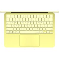 Apple MacBook Neo 13" A18 Pro 2026 MHFE4 Image #2