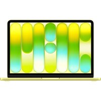 Apple MacBook Neo 13