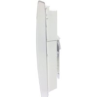 Atlantic F119 500W Image #3