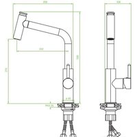 Laveo Toro BAX 769D Image #2
