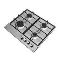 Amica PGA6100BPR Image #4