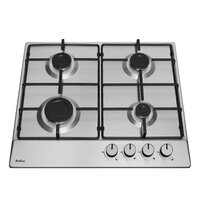 Amica PGA6100BPR Image #2