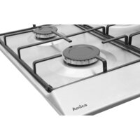 Amica PGA6100BPR Image #5