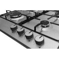 Amica PGA6100BPR Image #6