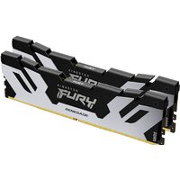 Kingston FURY Renegade 2x16ГБ DDR5 6000МГц KF560C32RSK2-32 Image #1
