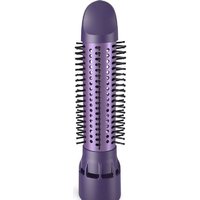 Philips BHA305/00 Image #4